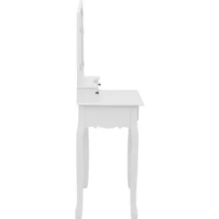 vidaXL Sminkbord><noscript><img width=