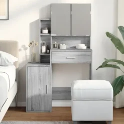 vidaXL Sminkbord><noscript><img width=