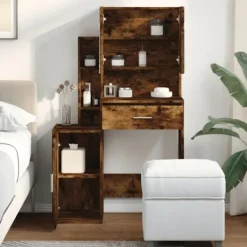 vidaXL Sminkbord><noscript><img width=