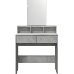 vidaXL Sminkbord><noscript><img width=