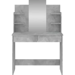 vidaXL Sminkbord><noscript><img width=