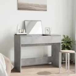 vidaXL Sminkbord><noscript><img width=