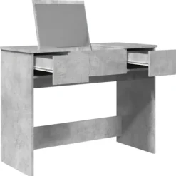 vidaXL Sminkbord><noscript><img width=