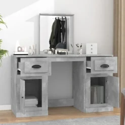 vidaXL Sminkbord><noscript><img width=