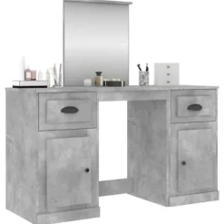 vidaXL Sminkbord><noscript><img width=