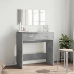 vidaXL Sminkbord><noscript><img width=