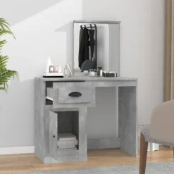 vidaXL Sminkbord><noscript><img width=