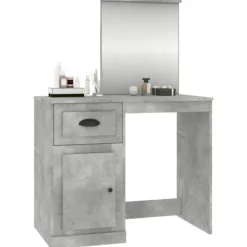 vidaXL Sminkbord><noscript><img width=