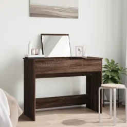 vidaXL Sminkbord><noscript><img width=