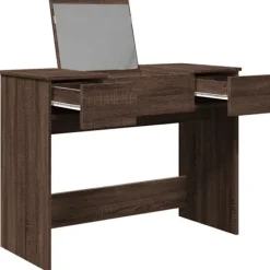 vidaXL Sminkbord><noscript><img width=