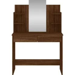 vidaXL Sminkbord><noscript><img width=