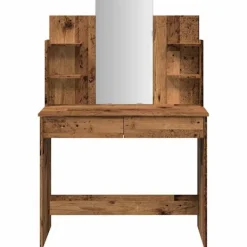 vidaXL Sminkbord><noscript><img width=