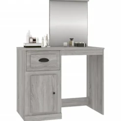 vidaXL Sminkbord><noscript><img width=