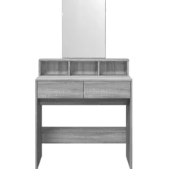 vidaXL Sminkbord><noscript><img width=