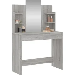 vidaXL Sminkbord><noscript><img width=