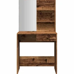 vidaXL Sminkbord><noscript><img width=