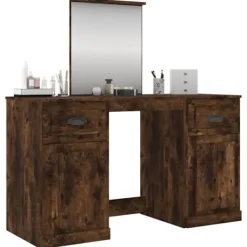 vidaXL Sminkbord><noscript><img width=