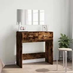 vidaXL Sminkbord><noscript><img width=