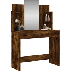 vidaXL Sminkbord><noscript><img width=