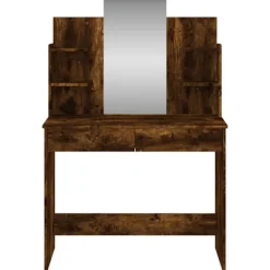 vidaXL Sminkbord><noscript><img width=