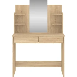 vidaXL Sminkbord><noscript><img width=