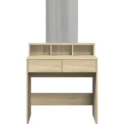 vidaXL Sminkbord><noscript><img width=