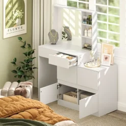 Northio Sminkbord><noscript><img width=