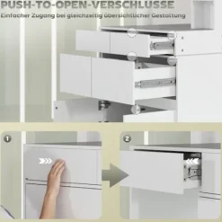 Northio Sminkbord><noscript><img width=