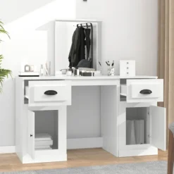 vidaXL Sminkbord><noscript><img width=