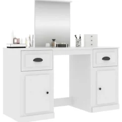 vidaXL Sminkbord><noscript><img width=