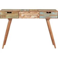 vidaXL Sminkbord><noscript><img width=