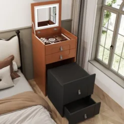 Byråer><noscript><img width=