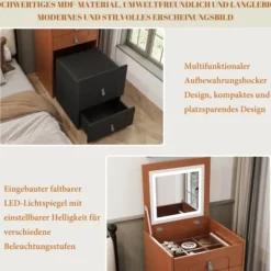 Byråer><noscript><img width=