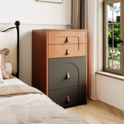 Byråer><noscript><img width=