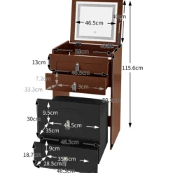 Byråer><noscript><img width=