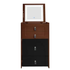 Byråer><noscript><img width=