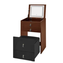 Byråer><noscript><img width=