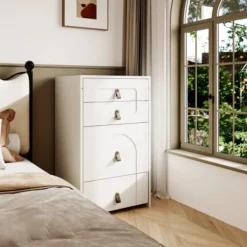 Sminkbord><noscript><img width=