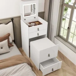 Sminkbord><noscript><img width=