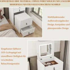 Sminkbord><noscript><img width=