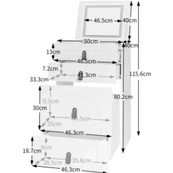 Sminkbord><noscript><img width=