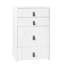 Sminkbord><noscript><img width=