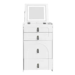 Sminkbord><noscript><img width=