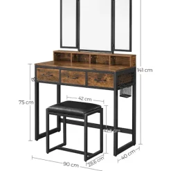 northio Sminkbord><noscript><img width=