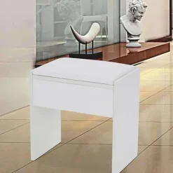 Pallar><noscript><img width=