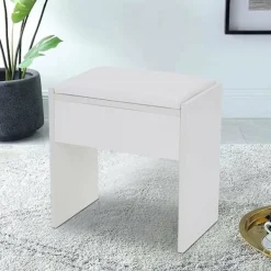 Pallar><noscript><img width=