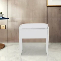 Pallar><noscript><img width=