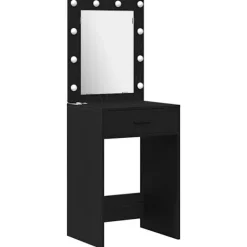 vidaXL Sminkbord><noscript><img width=