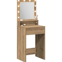 vidaXL Sminkbord><noscript><img width=