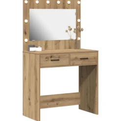 vidaXL Sminkbord><noscript><img width=